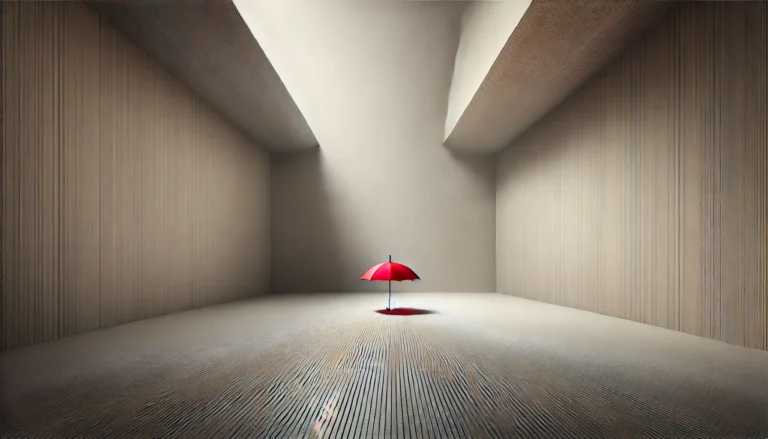 Cómo Capturar Fotografías Minimalistas: El Arte de la Simplicidad